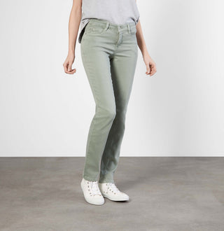 343W dried rosemary;32