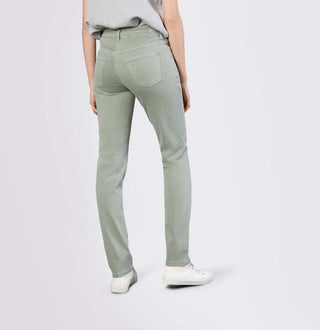 343W dried rosemary;42