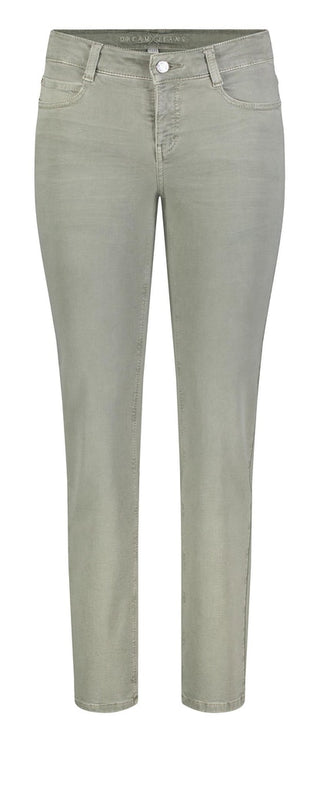 343W dried rosemary;41