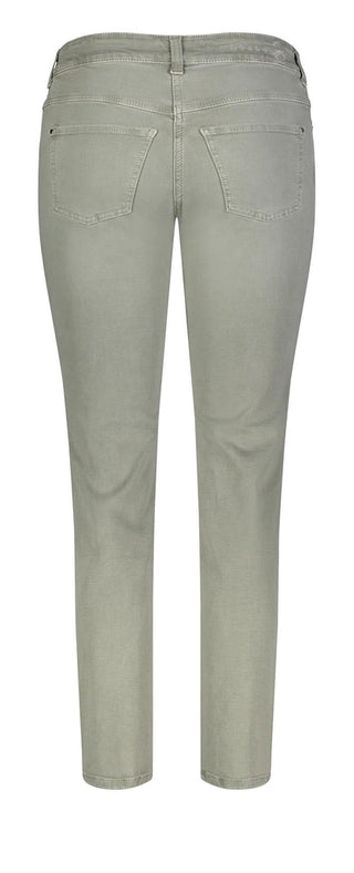 343W dried rosemary;44