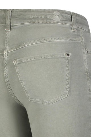 343W dried rosemary;45