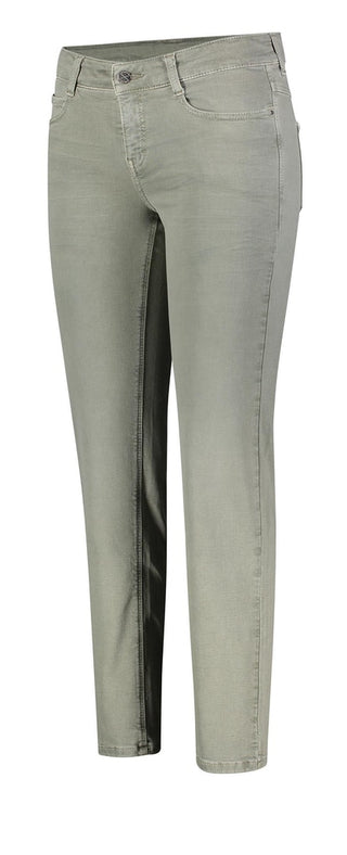 343W dried rosemary;46