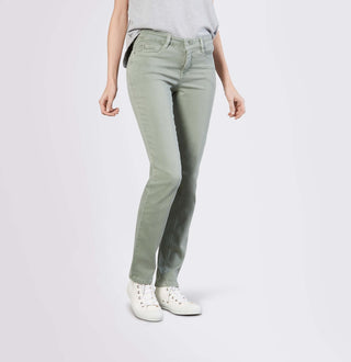 343W dried rosemary;43