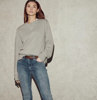 D432 authentic summer blue was;6