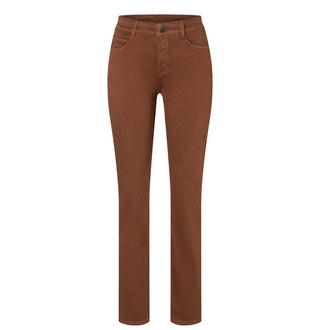 277R bison brown PPT;42