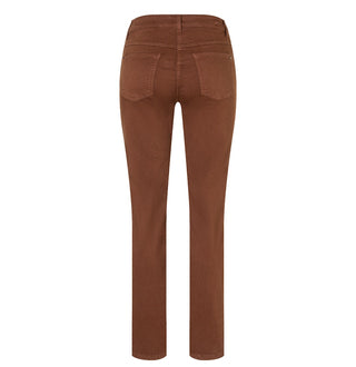 277R bison brown PPT;43