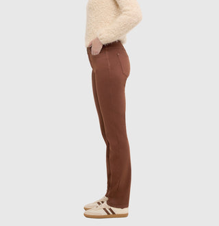277R bison brown PPT;44