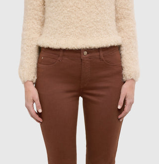 277R bison brown PPT;46