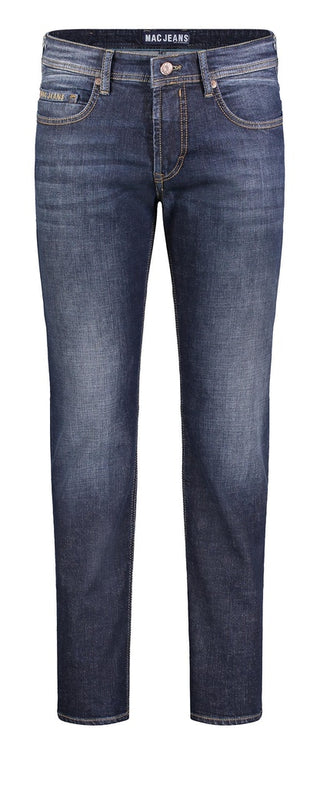 H741 dark vintage wash;9