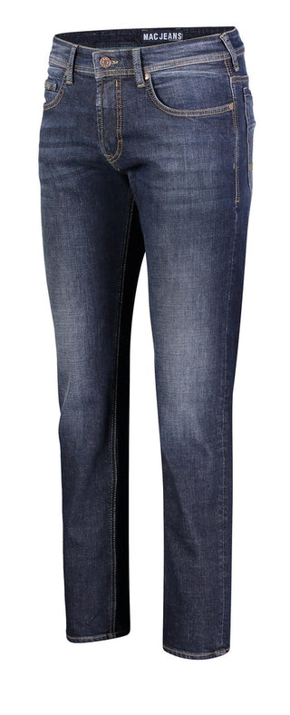 H741 dark vintage wash;14