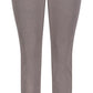 062R grey taupe PPT;28