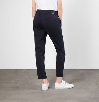 198R dark blue PPT;62