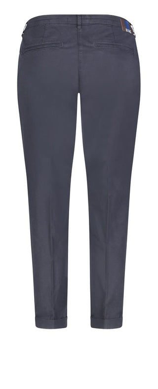 198R dark blue PPT;65