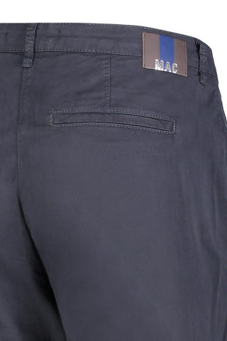 198R dark blue PPT;66