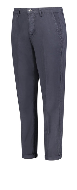 198R dark blue PPT;67