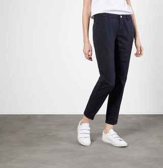 198R dark blue PPT;63