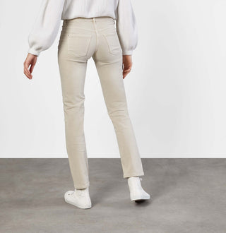 214W smoothly beige;36