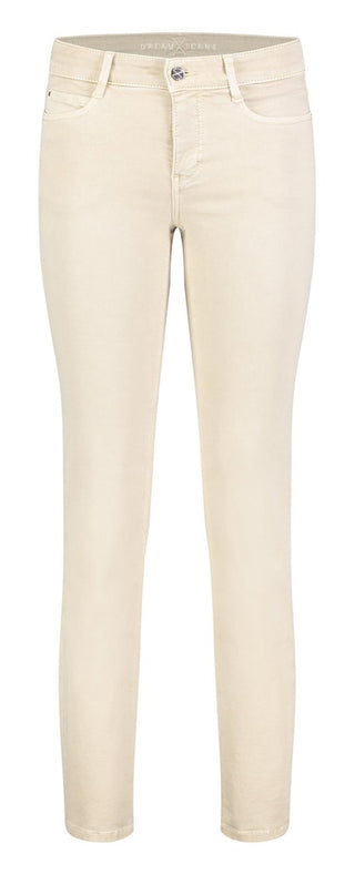 214W smoothly beige;35