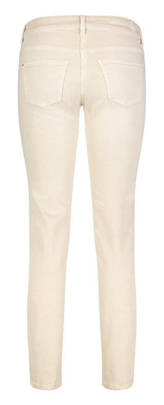 214W smoothly beige;38