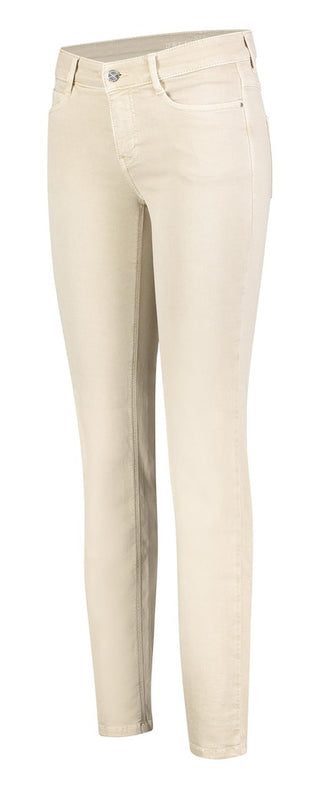 214W smoothly beige;40