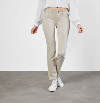 214W smoothly beige;37