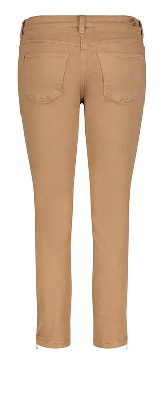 259R light cognac PPT;37