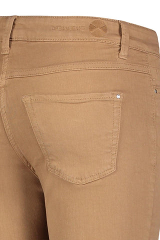 259R light cognac PPT;38