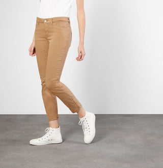 259R light cognac PPT;36