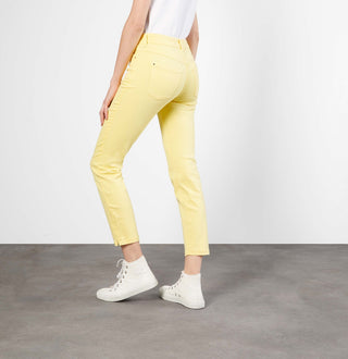 521R sunny yellow PPT;41