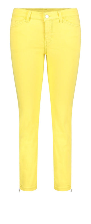 521R sunny yellow PPT;40