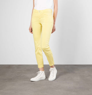 521R sunny yellow PPT;42