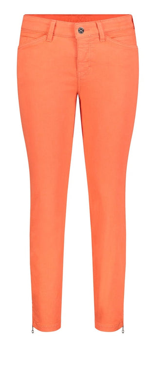 856R papaya orange PPT;46