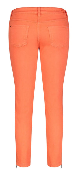 856R papaya orange PPT;49