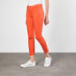 856R papaya orange PPT;46