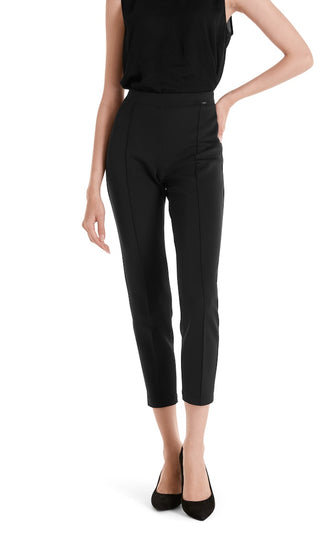 900 black;2
