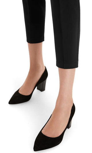 900 black;4