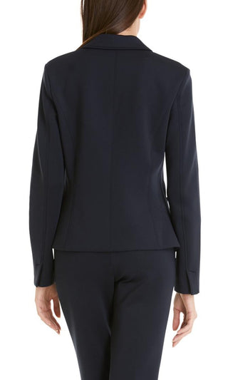 395 midnight blue;3