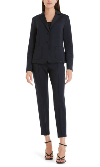 395 midnight blue;4