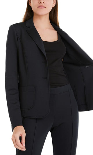 395 midnight blue;7