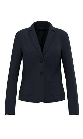 395 midnight blue;1