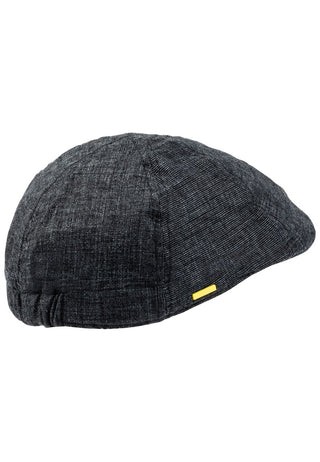 09 BLACK;14
