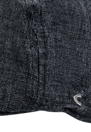 09 BLACK;15