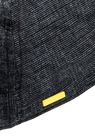 09 BLACK;16