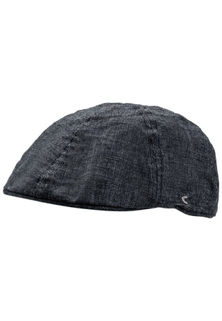 09 BLACK;13