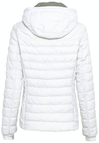 01 WHITE;3