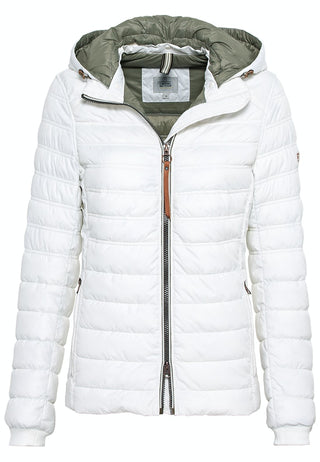 01 WHITE;1