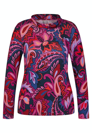 3257 Wildbeere;1