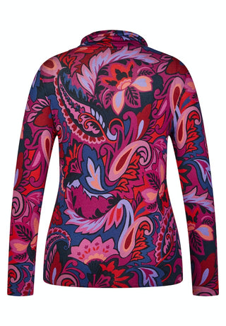 3257 Wildbeere;9