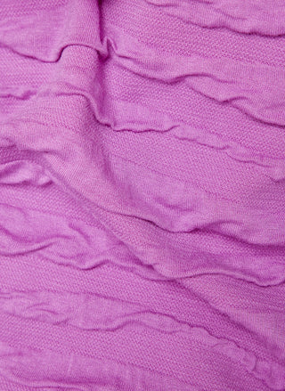 3242 Dunkelfliede;6