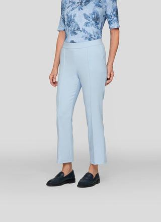 4309 Pastellblau;2